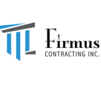 Firmus contracting inc
