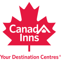 First canada inns