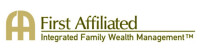 First affiliated holdings inc.