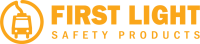 First light safety products