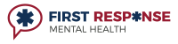 First response mental health