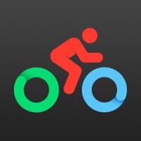 Motifit fitness inc.
