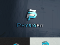 Fit physiotherapy