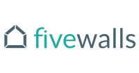 Fivewalls realty.