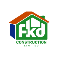 Fkd contracting