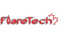 Flaretech inc.