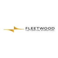 Fleetwood fine furniture international