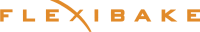 Flexibake ltd.