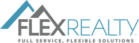Canada flex realty group