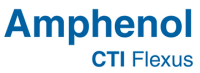 Flexus electronics (amphenol cti)