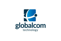 Globalcom services