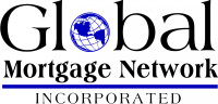 Global mortgage corp.