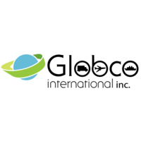Globco international inc.