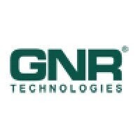 Gnr technologies