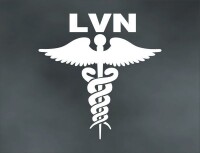 Lvn