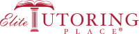 Elite tutoring inc.