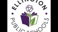 Ellington public schools