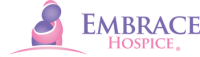 Embrace hospice