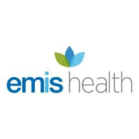 Emis health