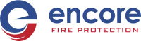 Encore fire protection