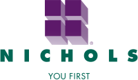 Nichols paper & supply