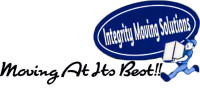 Integrity movers/solutions ltd