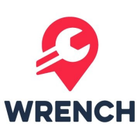Wrench, inc.