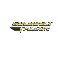 Goldbelt falcon, llc