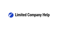 Magsen limited