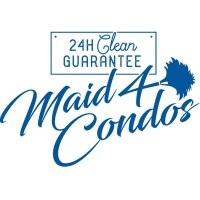Maid4condos