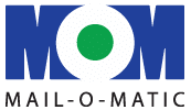 Mail-o-matic services ltd