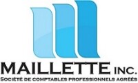 Maillette inc.