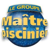Maître piscinier / aquamaster group