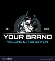 Major welding