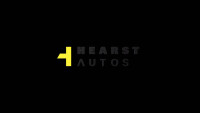 Hearst autos
