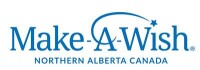 Make-a-wish® northern alberta