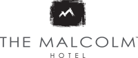 The malcolm hotel
