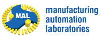 Mal manufacturing automation laboratories, inc.