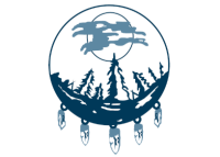 Conseil tribal mamuitun