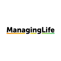 Managinglife