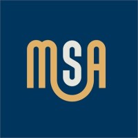 U of t mature students' association