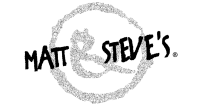 Matt & steve's
