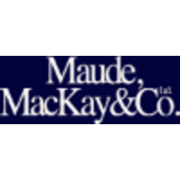 Maude, mackay & co. ltd.