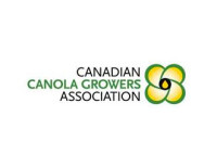Manitoba canola growers association