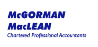 Mcgorman maclean