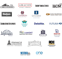 Mcleod project marketing