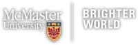 Mcmaster technical services