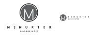 Mcmurter & associates