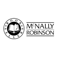 Mcnally robinson booksellers inc.