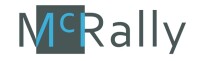 Mcrally accountants & advisors
